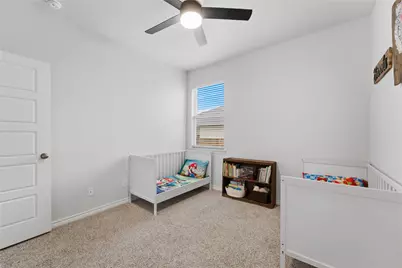 6003 Tivoli Road, Temple, TX 76502 - Photo 19
