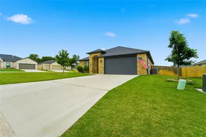 6003 Tivoli Road, Temple, TX 76502 - Photo 3