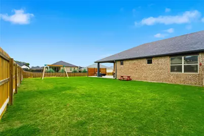 6003 Tivoli Road, Temple, TX 76502 - Photo 27