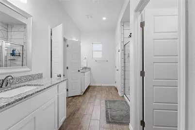 6003 Tivoli Road, Temple, TX 76502 - Photo 23