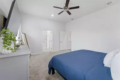 6003 Tivoli Road, Temple, TX 76502 - Photo 21