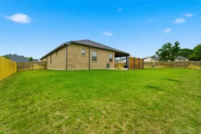 6003 Tivoli Road, Temple, TX 76502 - Photo 29