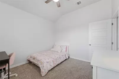 6003 Tivoli Road, Temple, TX 76502 - Photo 5