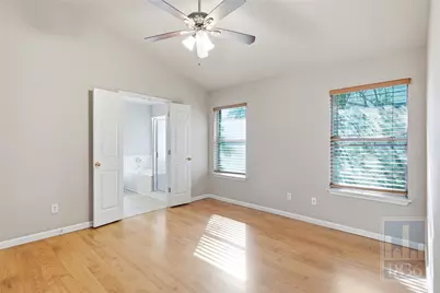 1704 Chinati Mountain Trail, Round Rock, TX 78664 - Photo 15