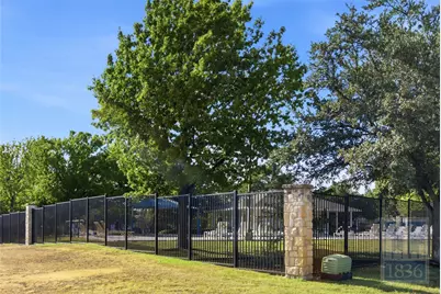 1704 Chinati Mountain Trail, Round Rock, TX 78664 - Photo 27