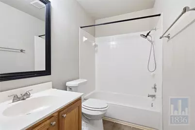 1704 Chinati Mountain Trail, Round Rock, TX 78664 - Photo 13
