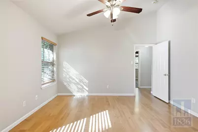 1704 Chinati Mountain Trail, Round Rock, TX 78664 - Photo 11