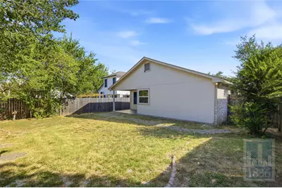 1704 Chinati Mountain Trail, Round Rock, TX 78664 - Photo 21