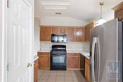 1704 Chinati Mountain Trail, Round Rock, TX 78664 - Photo 9