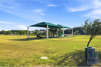 1704 Chinati Mountain Trail, Round Rock, TX 78664 - Photo 25