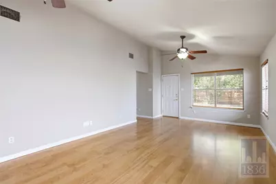 1704 Chinati Mountain Trail, Round Rock, TX 78664 - Photo 7