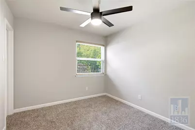 1704 Chinati Mountain Trail, Round Rock, TX 78664 - Photo 17