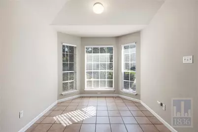 1704 Chinati Mountain Trail, Round Rock, TX 78664 - Photo 5