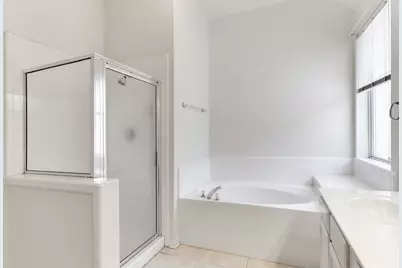 8302 Cambria Drive, Austin, TX 78717 - Photo 17