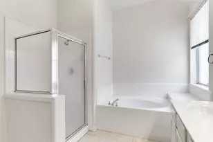 8302 Cambria Dr, Austin, TX 78717 - Photo 17