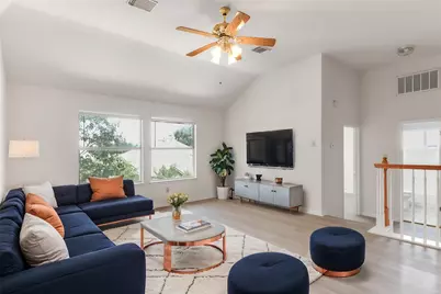 8302 Cambria Drive, Austin, TX 78717 - Photo 19