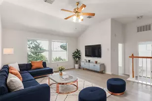 8302 Cambria Dr, Austin, TX 78717 - Photo 19
