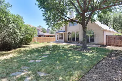 8302 Cambria Drive, Austin, TX 78717 - Photo 23