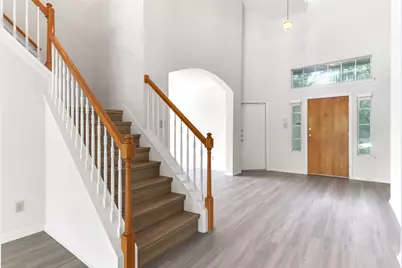 8302 Cambria Drive, Austin, TX 78717 - Photo 5