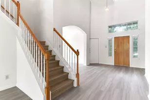 8302 Cambria Dr, Austin, TX 78717 - Photo 5