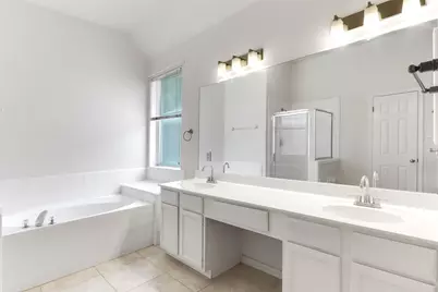 8302 Cambria Drive, Austin, TX 78717 - Photo 15