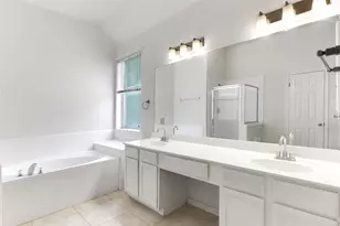 8302 Cambria Dr, Austin, TX 78717 - Photo 15