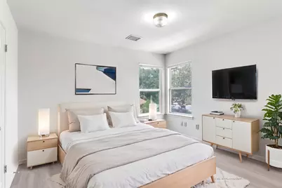 8302 Cambria Drive, Austin, TX 78717 - Photo 21