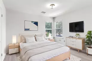 8302 Cambria Dr, Austin, TX 78717 - Photo 21