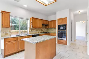8302 Cambria Dr, Austin, TX 78717 - Photo 11