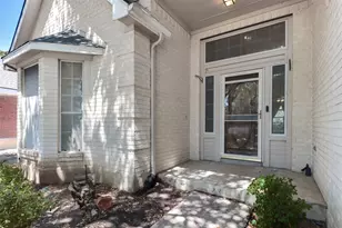 8302 Cambria Dr, Austin, TX 78717 - Photo 3