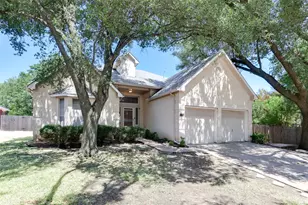 8302 Cambria Dr, Austin, TX 78717 - Photo 1