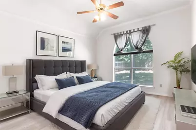 8302 Cambria Drive, Austin, TX 78717 - Photo 13