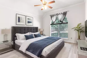 8302 Cambria Dr, Austin, TX 78717 - Photo 13