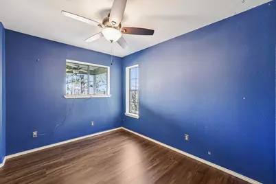 407 Country Lane, McDade, TX 78650 - Photo 21