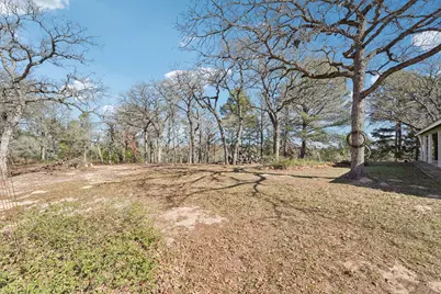 407 Country Lane, McDade, TX 78650 - Photo 39