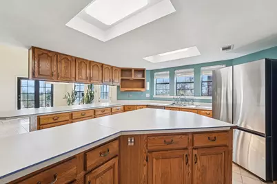 407 Country Lane, McDade, TX 78650 - Photo 11