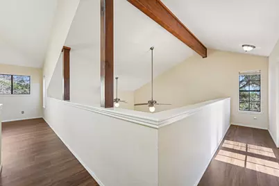 407 Country Lane, McDade, TX 78650 - Photo 35