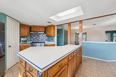 407 Country Lane, McDade, TX 78650 - Photo 13