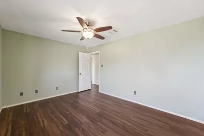 407 Country Lane, McDade, TX 78650 - Photo 29