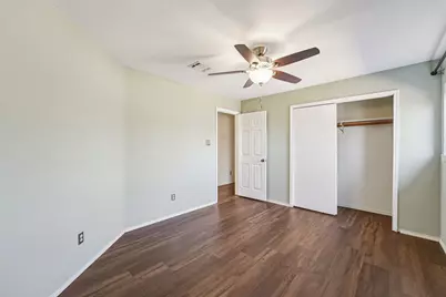 407 Country Lane, McDade, TX 78650 - Photo 27