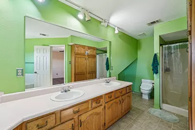 407 Country Lane, McDade, TX 78650 - Photo 25