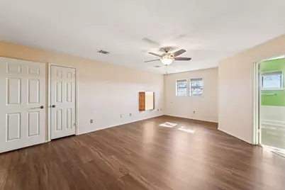 407 Country Lane, McDade, TX 78650 - Photo 23