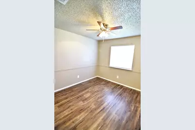 4201 Bluestem Lane, Killeen, TX 76542 - Photo 27