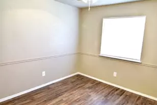 4201 Bluestem Ln, Killeen, TX 76542 - Photo 27