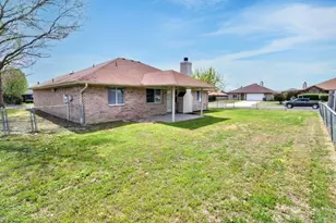 4201 Bluestem Ln, Killeen, TX 76542 - Photo 33