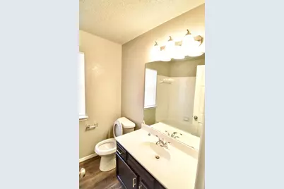 4201 Bluestem Lane, Killeen, TX 76542 - Photo 23