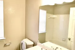 4201 Bluestem Ln, Killeen, TX 76542 - Photo 23