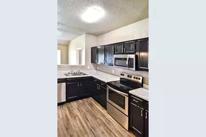 4201 Bluestem Lane, Killeen, TX 76542 - Photo 7