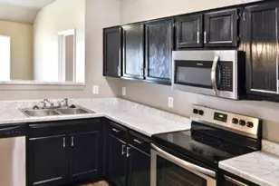 4201 Bluestem Ln, Killeen, TX 76542 - Photo 7