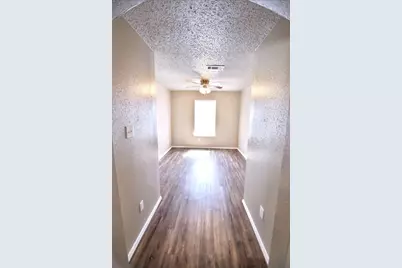 4201 Bluestem Lane, Killeen, TX 76542 - Photo 11